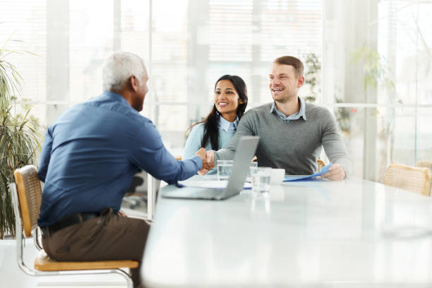 Crafting Captivating Headlines: Your awesome post title goes here gettyimages-1473133514-612x612