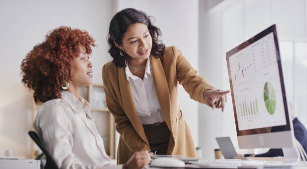 Mastering the First Impression: Your intriguing post title goes here gettyimages-1473508651-612x612